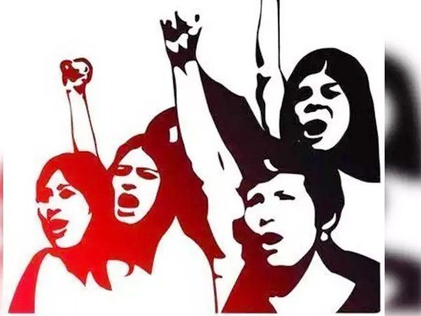 One Stop Center in Uttar Pradesh