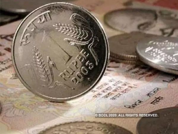 Contribution of 1 rupee to the lockdown relief fund by lawyers