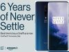 वनप्लस के स्मार्टफोन पर मिल रहा आकर्षक डिस्काउंट, 10 हजार तक कम हुई कीमत