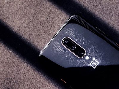 OnePlus Foldable Phone OnePlus Foldable Phone