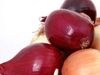 Onion Benefits