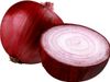 Onion for weight loss