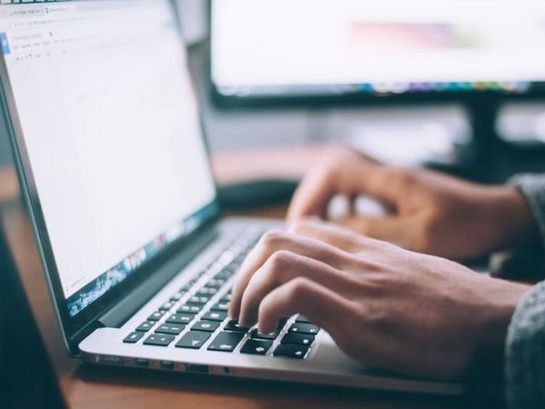 Photo For Representation