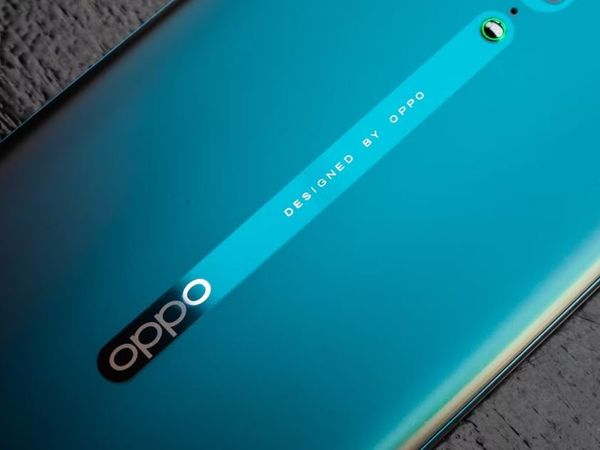 Photo For Representation