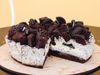 oreo cake 