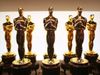 Oscar Awards