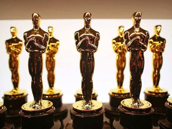 Oscar Awards