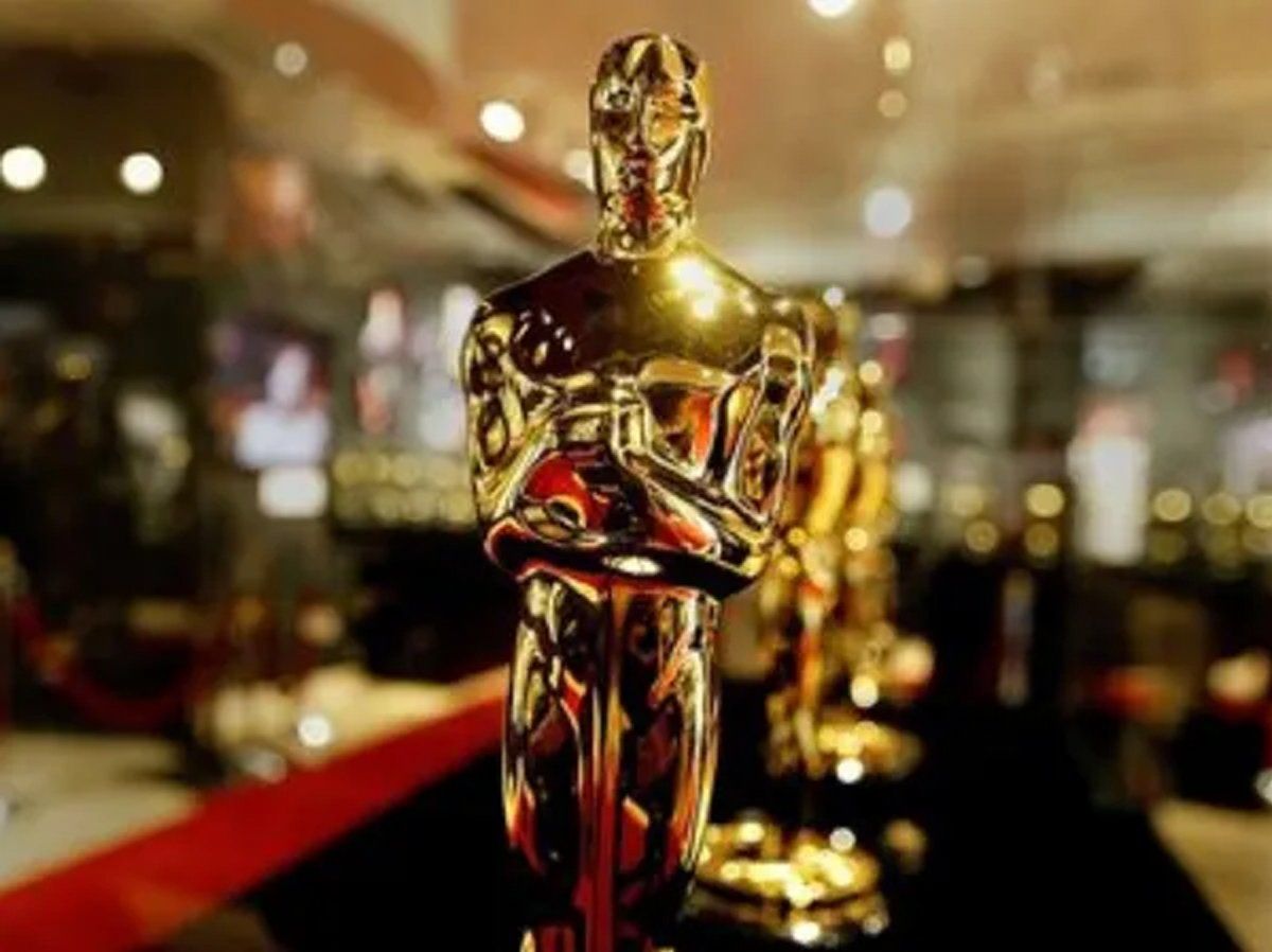 Oscars 2021: रद्द हो सकता है दुनिया का सबसे प्रतिष्ठित ...