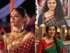 Out of the way Women characters in TV Serial