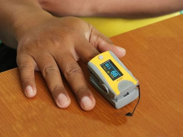 Photo For Representation