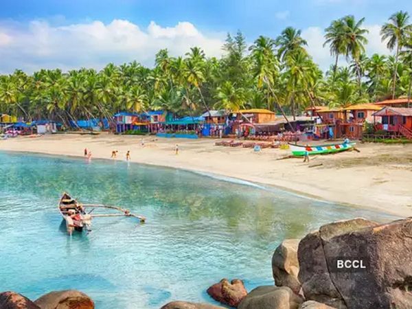 PAC Ranking says Kerala, Goa and Chandigarh best governed states and union territory