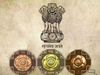 Government announces nominations for Padma Awards