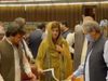 pakistan parliament video