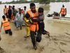 Pakistan flood