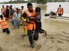 Pakistan flood Video