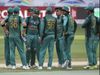 Five players of Pakistan cricket team found Coronavirus positive