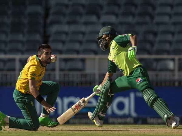 PAK vs SA Live streaming, when and where to watch