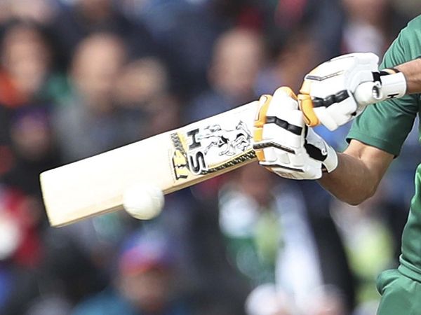 Chota Vicki viral video