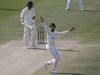 Pakistan vs Australia Rawalpindi test pitch controversy