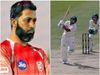 Wasim Jaffer criticise Rawalpindi pitch