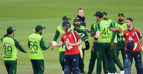 Pakistan banam England series ka karyakram|  PAK vs ENG|  England tour of Pakistan schedule before T20 World Cup 2021 for limited overs cricket series|  Pakistan vs England Full schedule|  PAK vs ENG series date and time|