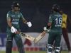 Pakistan vs west indies 1st t20i