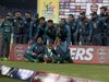 PAK vs WI 3rd T20I: Pakistan clean sweep West Indies by 3-0
