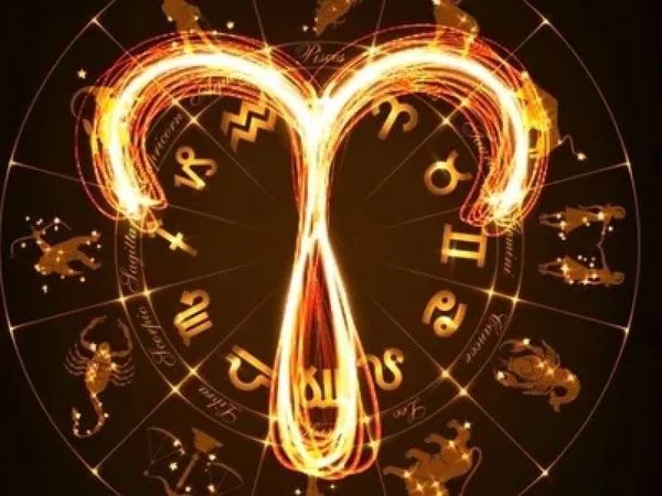 Aaj ka Rashifal 17 April Daily Horoscope