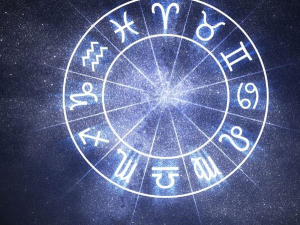 Today Panchang 16 May 2020