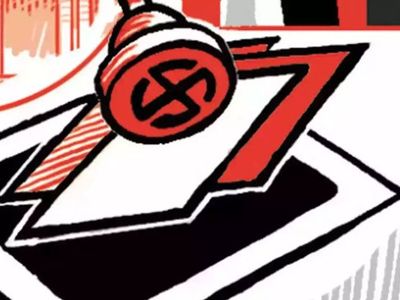 Panchayat Election in UP Panchayat Election in UP