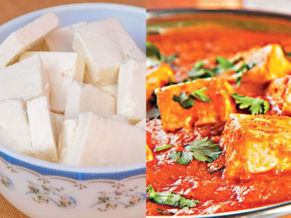 Paneer village of Uttarakhand delicious cheese made here as a means of employment