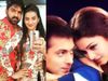Bhojpuri Stars Love Story