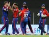 Punjab Kings vs Delhi Capitals LIVE UPDATES