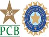 PCB BCCI