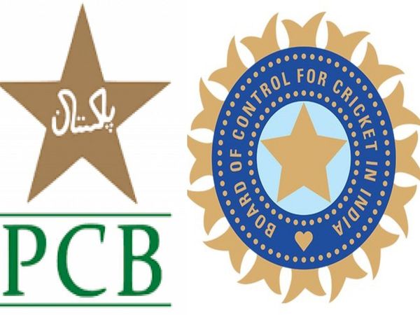 PCB BCCI