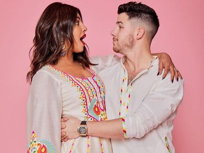 Priyanka Chopra welcome their baby girl 12 weeks early inside Report Priyanka Chopra welcome their baby girl 12 weeks early inside Report