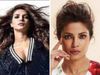 Priyanka Chopra, Priyanka chopra outfits, priyanka chopra birthday 