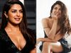 Jacqueline Fernandez New House worth 7 crore Rupees has Priyanka Chopra Connection