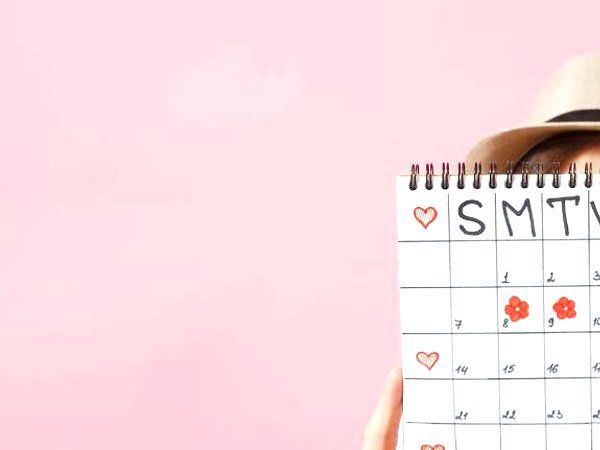 Menstrual Holiday: जोमेटो ने समझा महिलाओं का दर्द, महिला कर्मचारियों के लिये ‘माहवारी अवकाश' की पेशकश