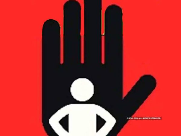 PFI First reaction says All allegations against us are baseless