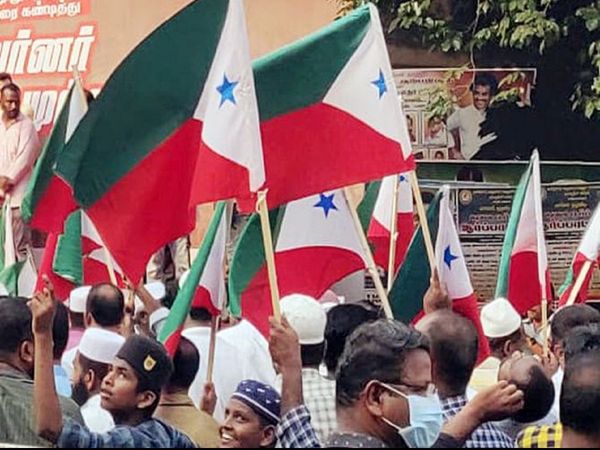 Rajasthan PFI leader Abdul Salam arrested in Bhilwara numbers related to Pakistan code found from phone