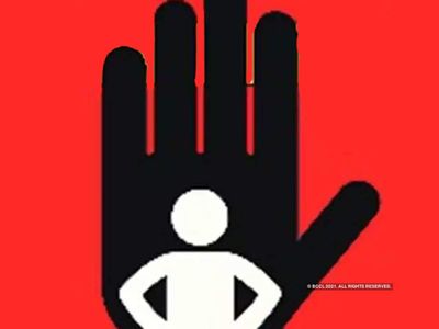 'हाथरस कांड के बाद दंगे भड़काना चाहता था PFI, खाड़ी देशों से जुटाए थे 1.36 करोड़ रुपये' (प्रतीकात्मक तस्वीर) 'हाथरस कांड के बाद दंगे भड़काना चाहता था PFI, खाड़ी देशों से जुटाए थे 1.36 करोड़ रुपये' (प्रतीकात्मक तस्वीर)