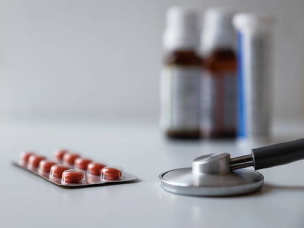 Budget 2022: Pharma Sector expectations