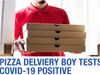 PIZZA DELIVERY BOY_DELHI