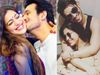 arjun bijlani 8 year dating neha swami Naagin Actor Love Story wedding To Children