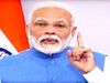 PM Modi speech highlights in Hindi Updates, Narendra Modi on Coronavirus Outbreak 