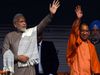 PM-Modi-CM-Yogi