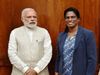 PM-Narendra-Modi-PT-USHA