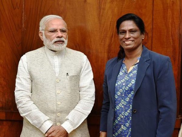 PM-Narendra-Modi-PT-USHA
