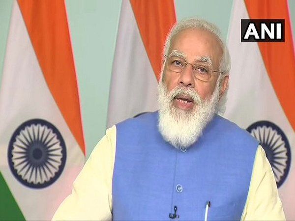 PM Modi: PM मोदी ने देशभर के शोधकर्ताओं व वैज्ञानिकों को किया संबोधित, जानिए उनके संबोधन की मुख्य बातें